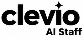 Clevio AI Staff